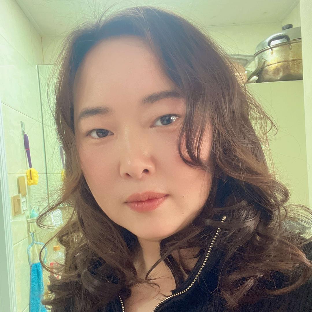 南京兄弟烧烤大排档余姐
