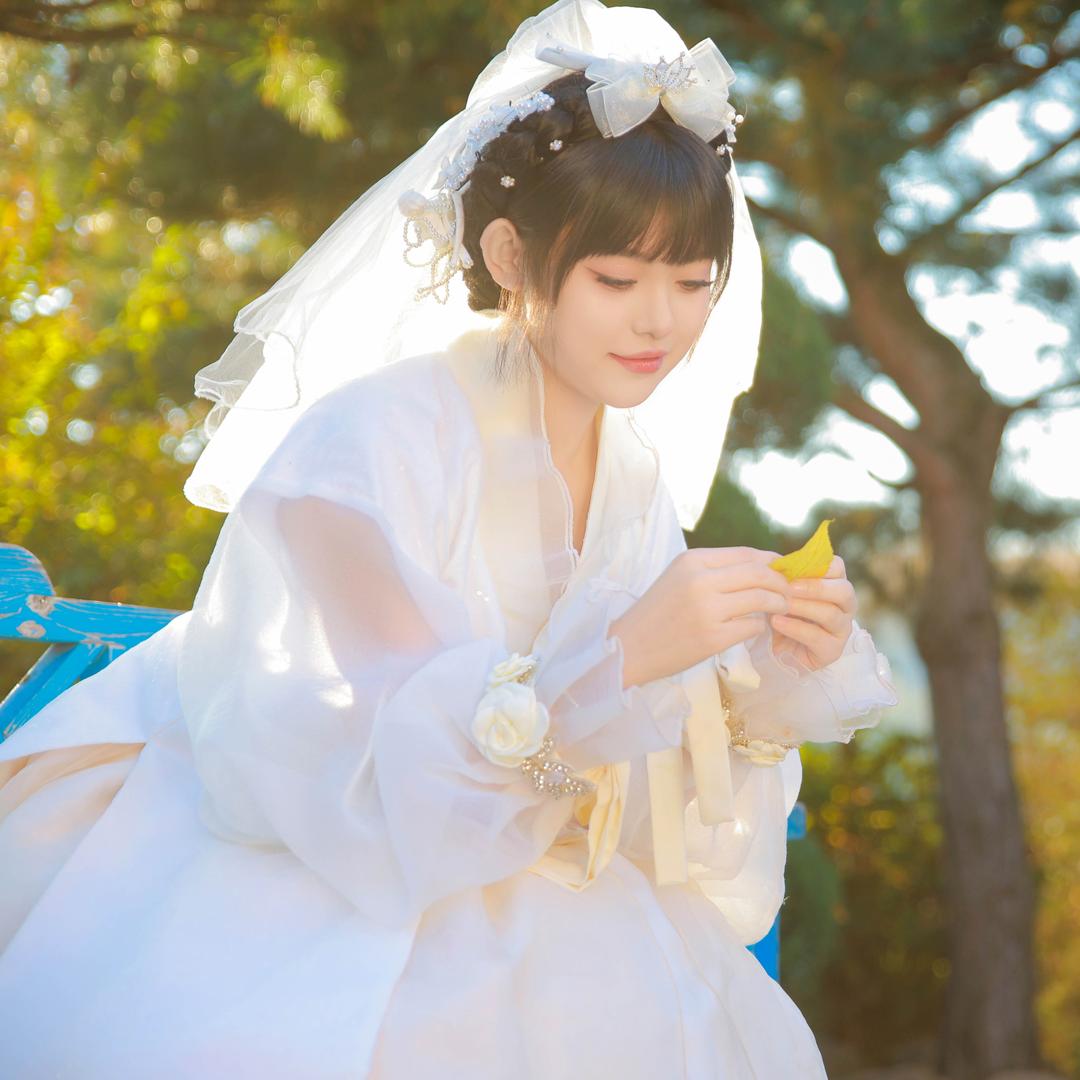 桃妖旅拍写真馆官方号