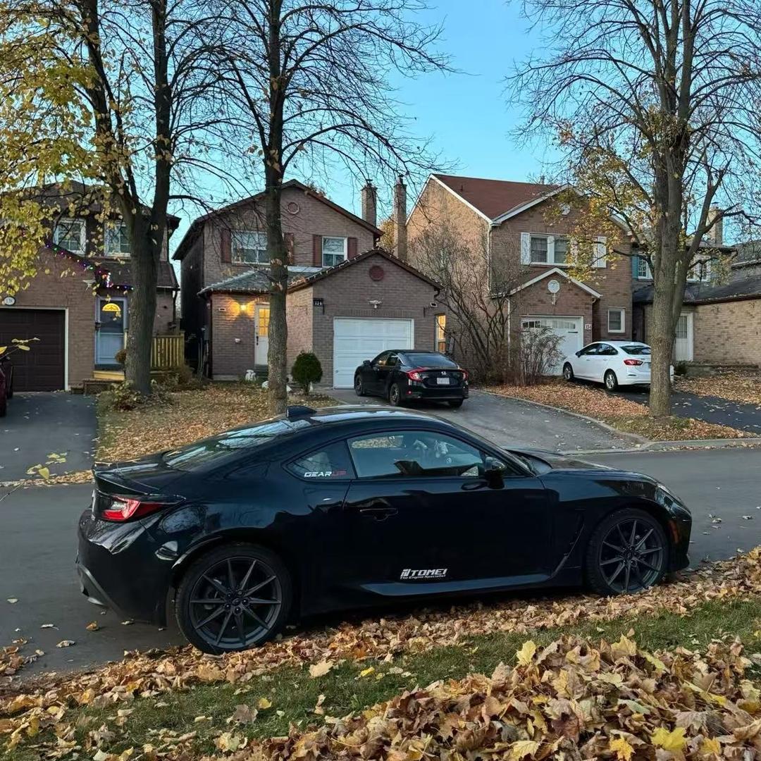 尚层衣舍宠粉df号