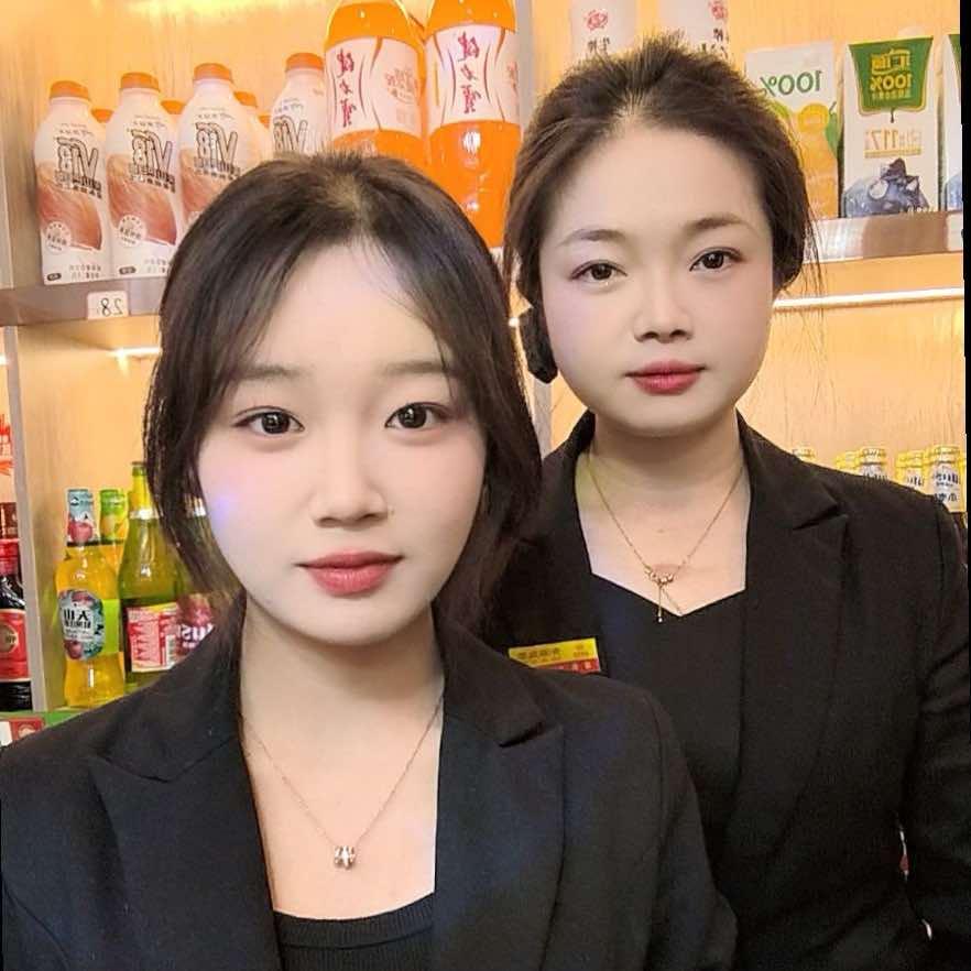 青湖鱼宴(102团店)官方号