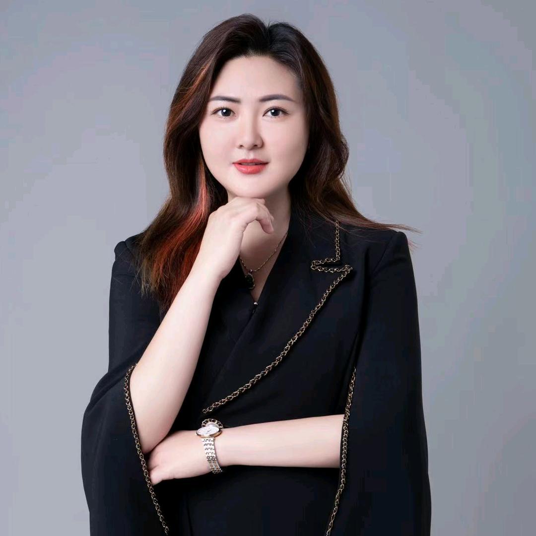 通城县睿丽雅秀秀美容美甲