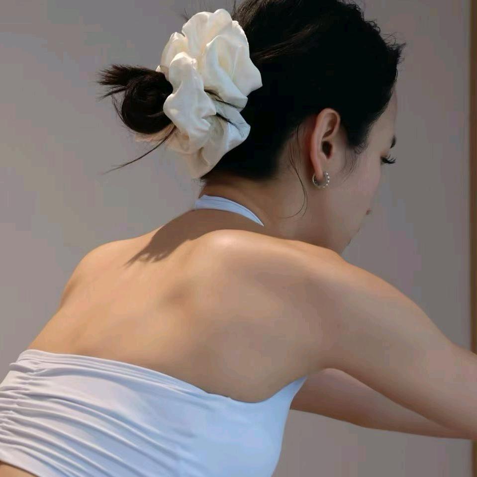 息县易舒普拉提
