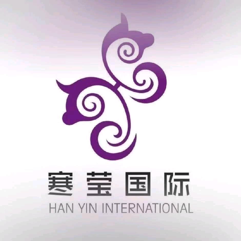 沁润寒莹养生纤体（镇政府小广场店）