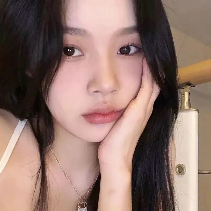 梦入迷楼潮玩馆