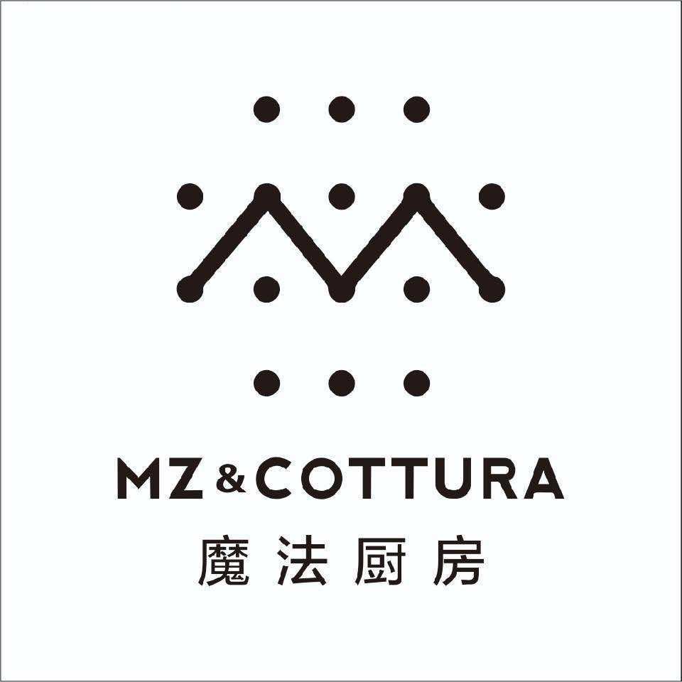 Mz魔法厨房
