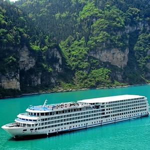 想游旅行