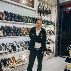 丹棱县王氏皮鞋订做店