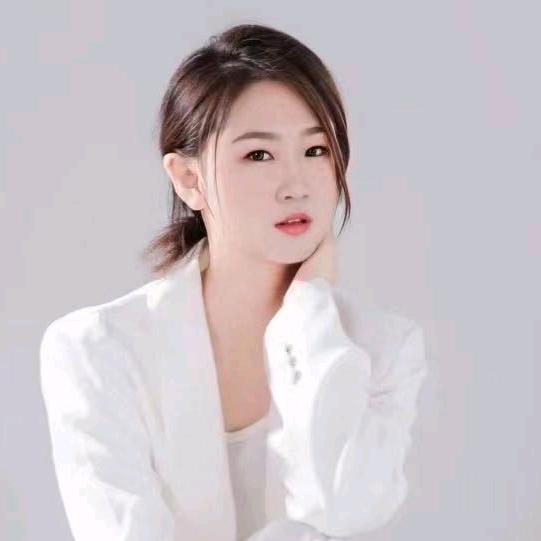 白妈螺蛳粉(相思湖店)官方号