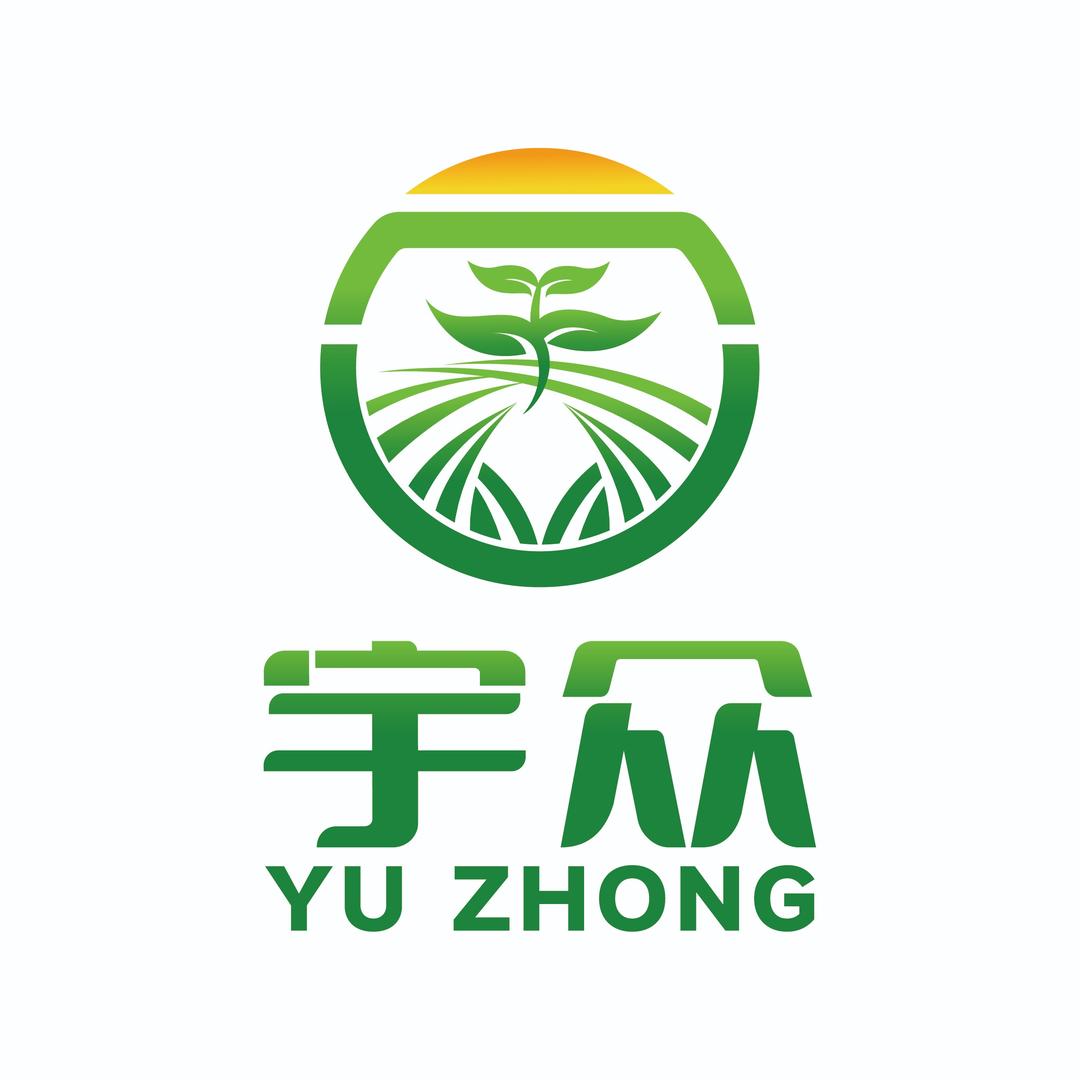 宇众果业（宠粉号）