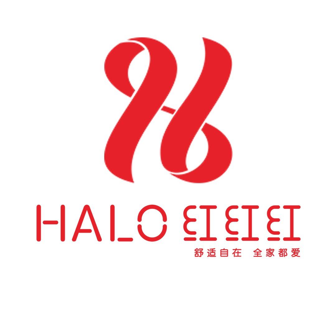 红红红内衣（陕西大安店）
