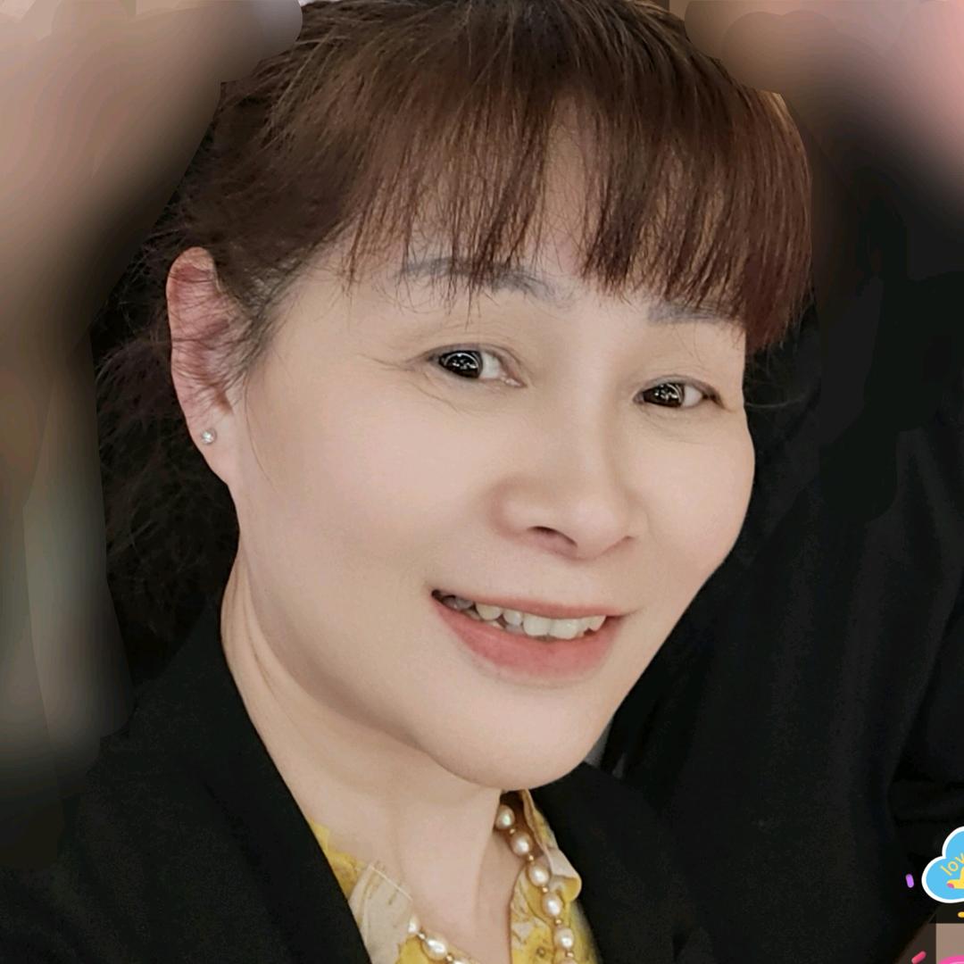 方太上海淞南店