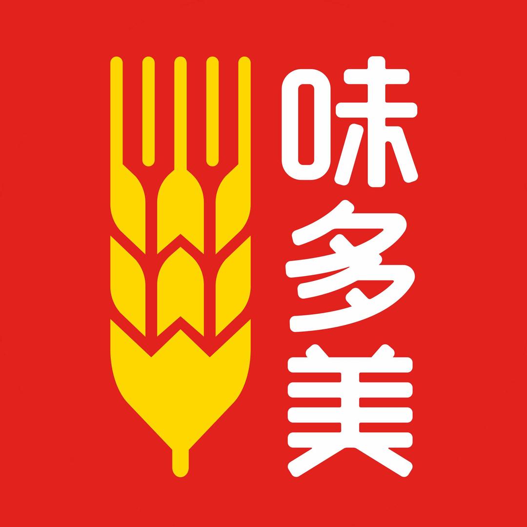 味多美生日蛋糕