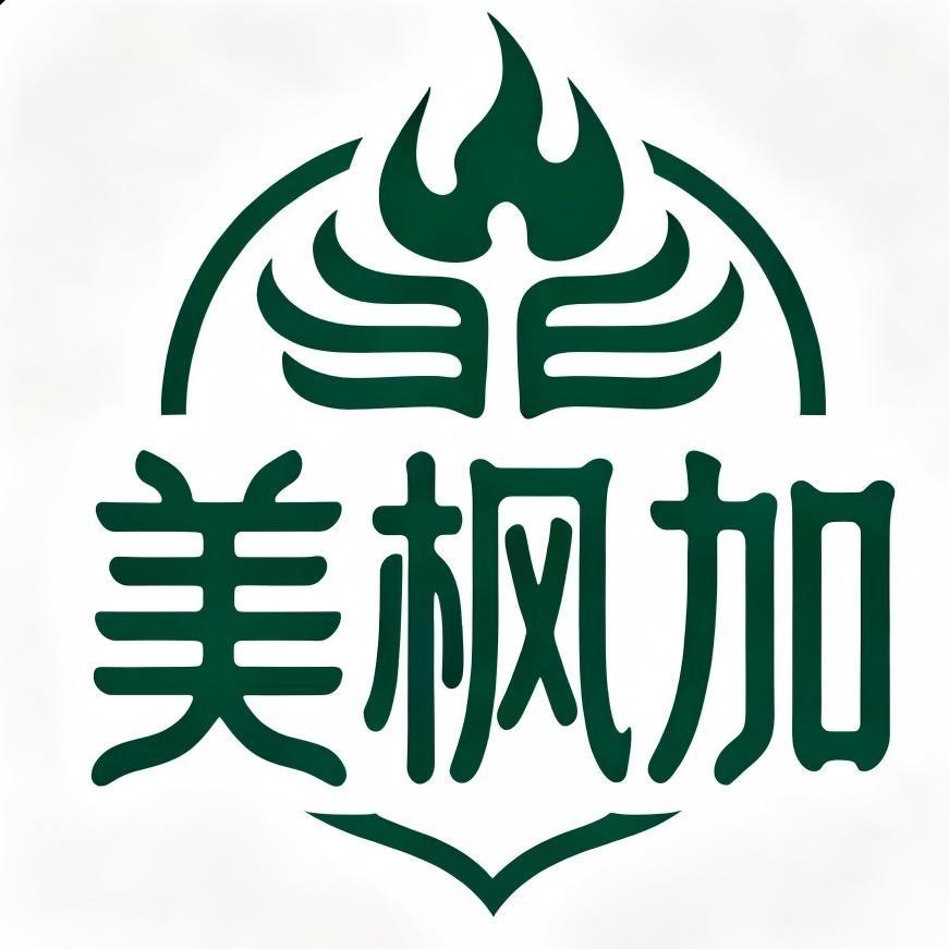 美枫加男士养生·兴义店小悦莱