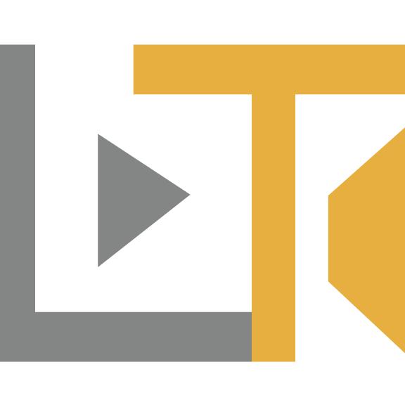 高碑店CL全景影院（林彤影城）