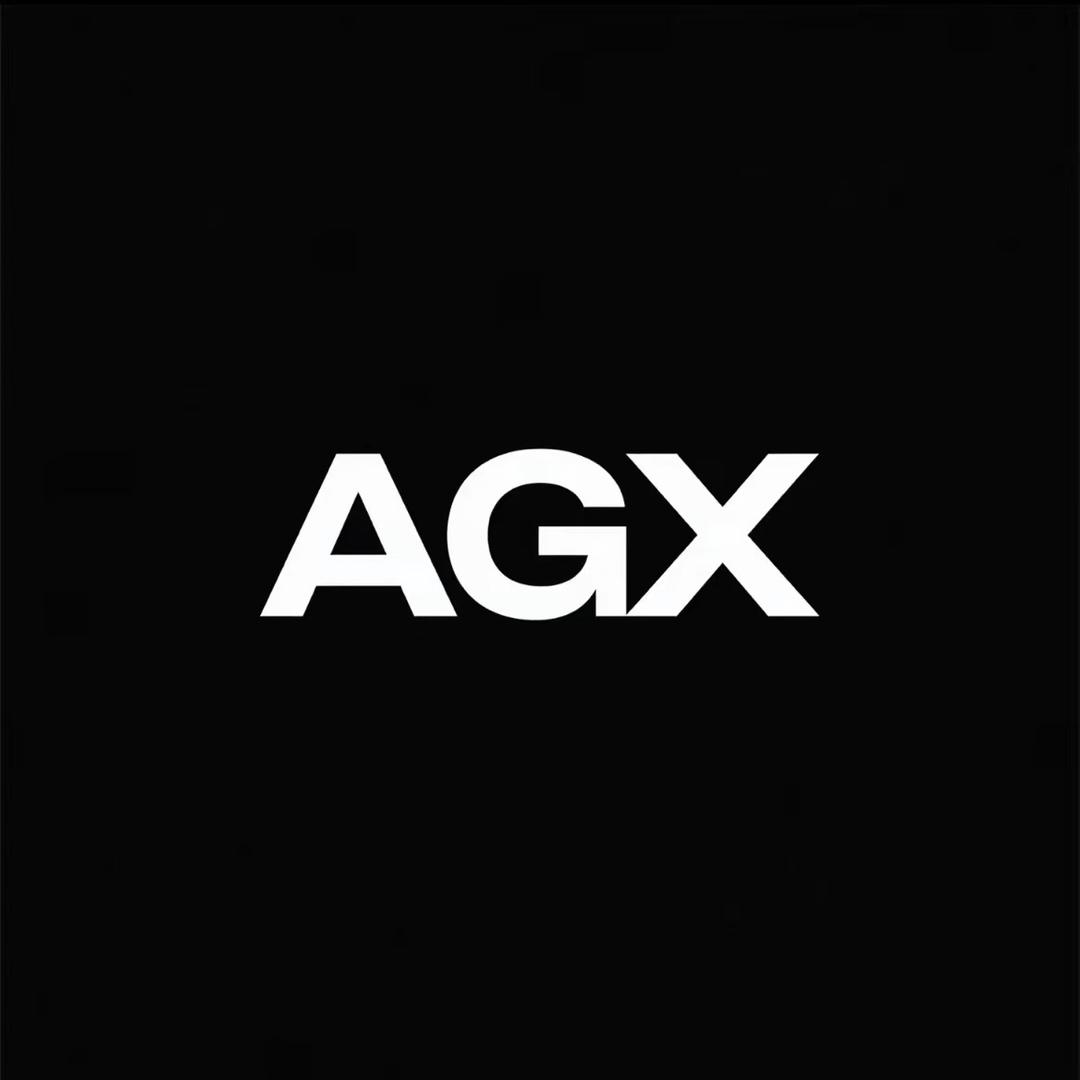AGX奢品11（直播号）
