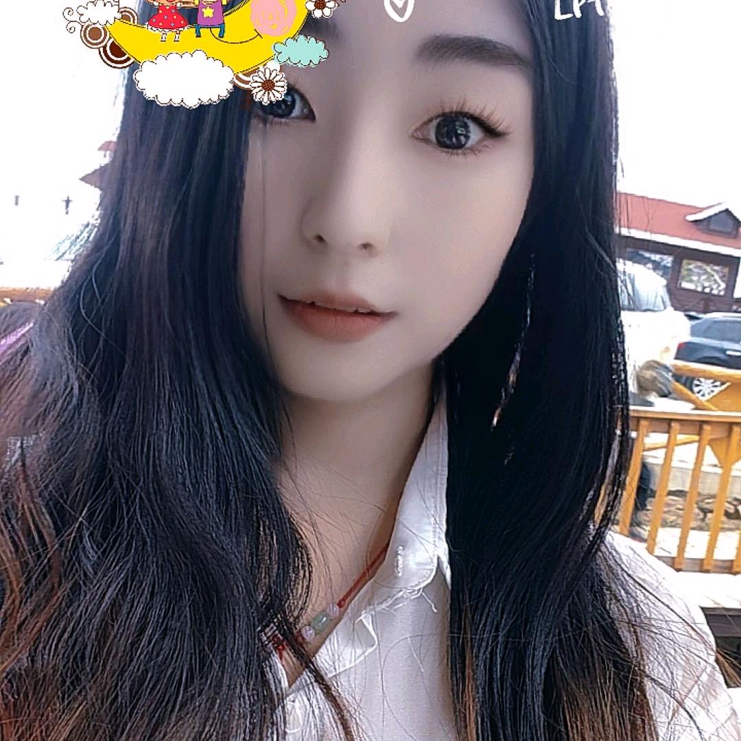 溪秀化妆品店官方号（瑶瑶在甘肃）