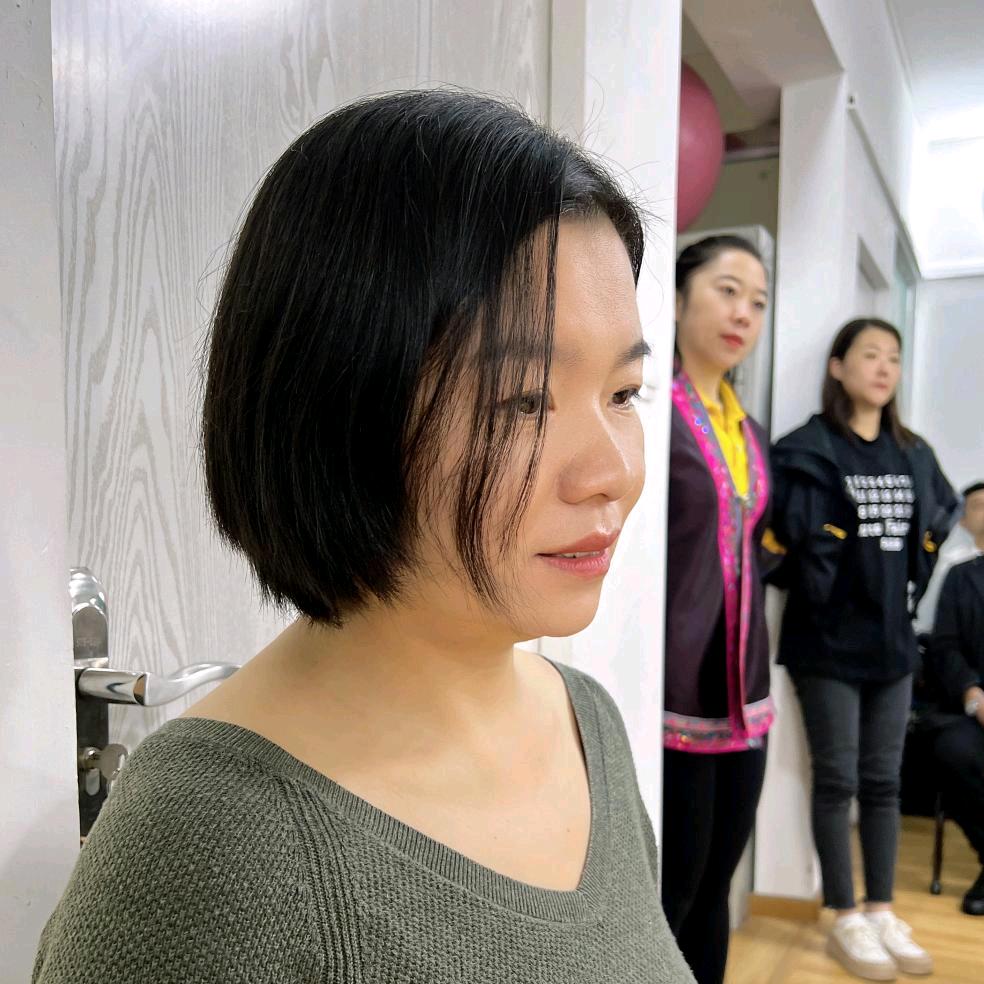 东莞时光产后肖念