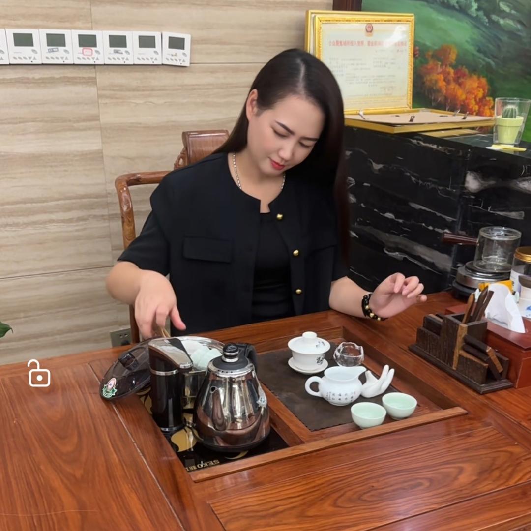 临湘天之道-闹市有我