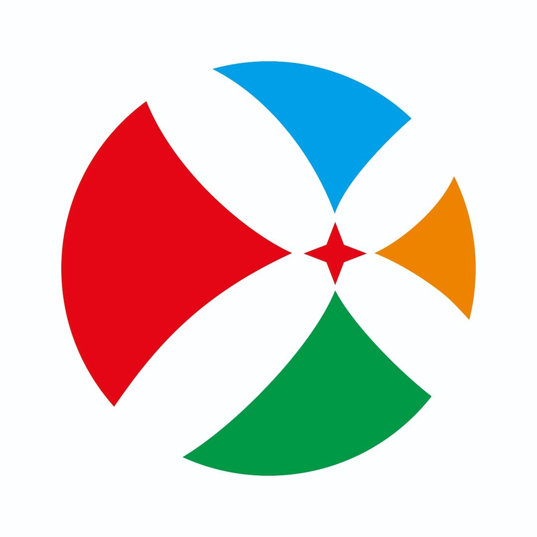 康粮季（新农团|远方好物）官方号