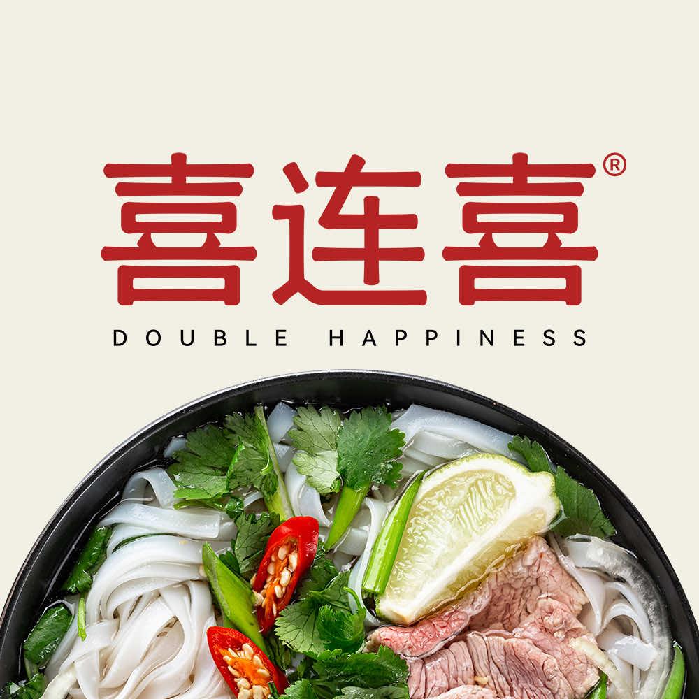 喜连喜PHO越南粉学堂