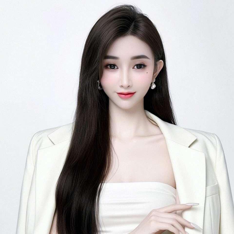 豆豆熊亿姿美容专用号