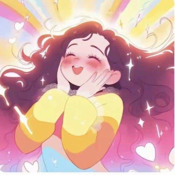 哇塞穿戴甲官方号