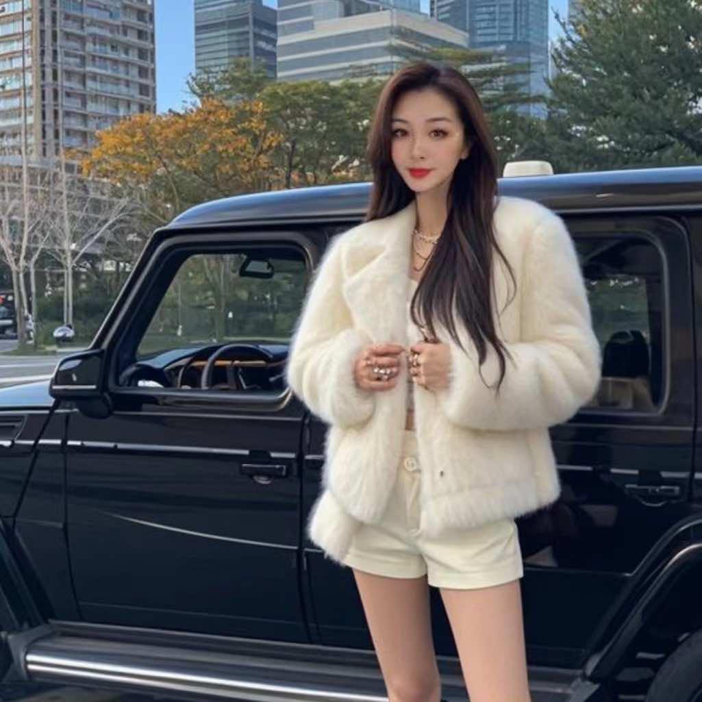 徽香园过桥米线(幸福西路店)官方号