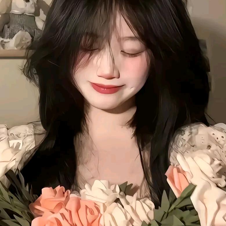 贵冠 足浴