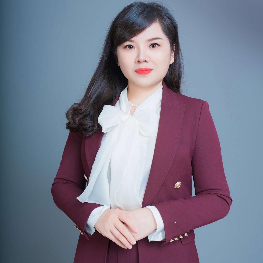 广西大化电都上门酒席老板娘