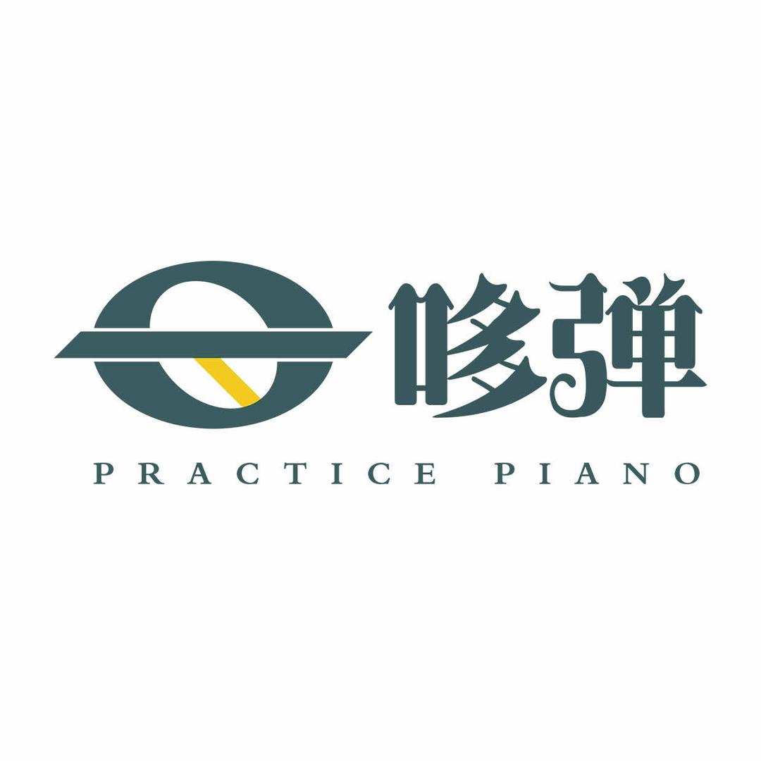 哆弹钢琴艺术中心