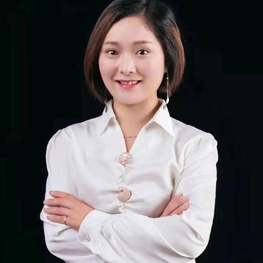 蟹老板海鲜水产冻品批发