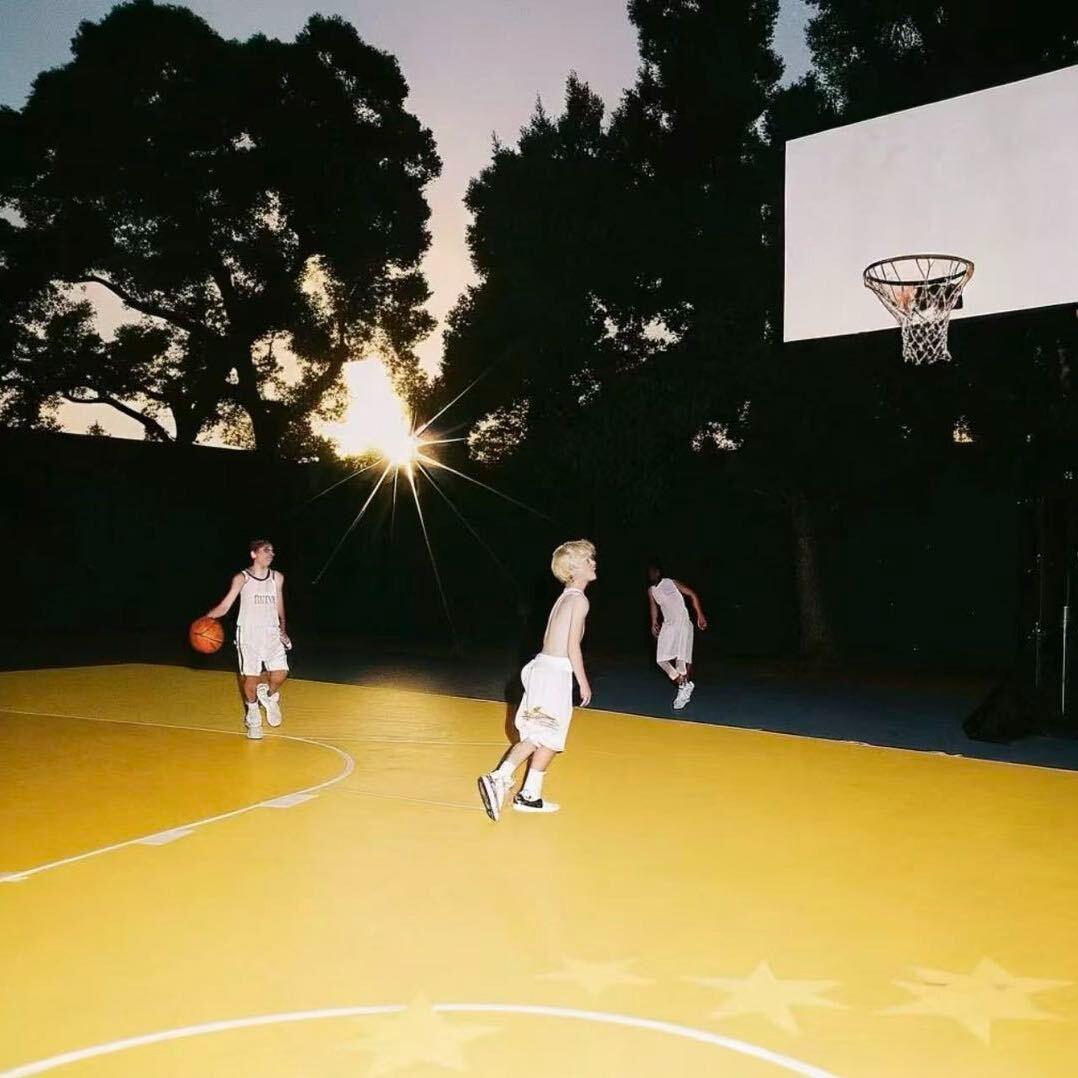 筷莱葶暮是敛汤夺郝 炟捷