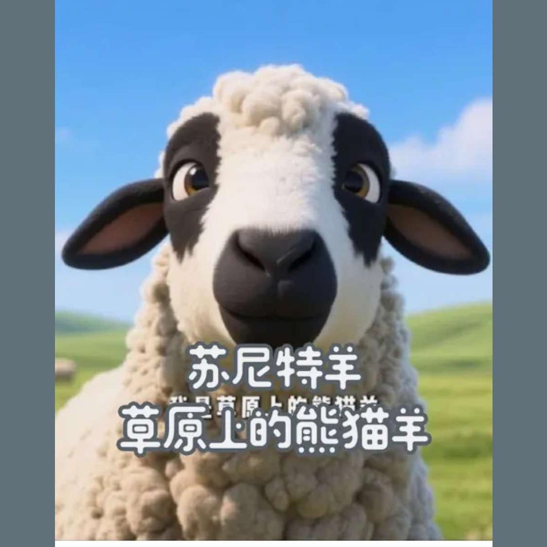 世红鱼羊馆官方号