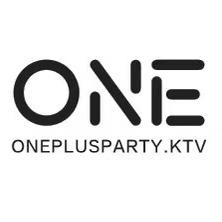 ONE PLUS PARTY.K