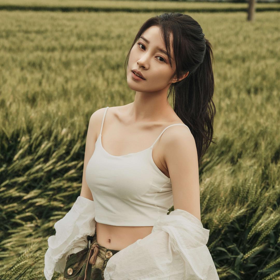 灵瑜伽•美学馆