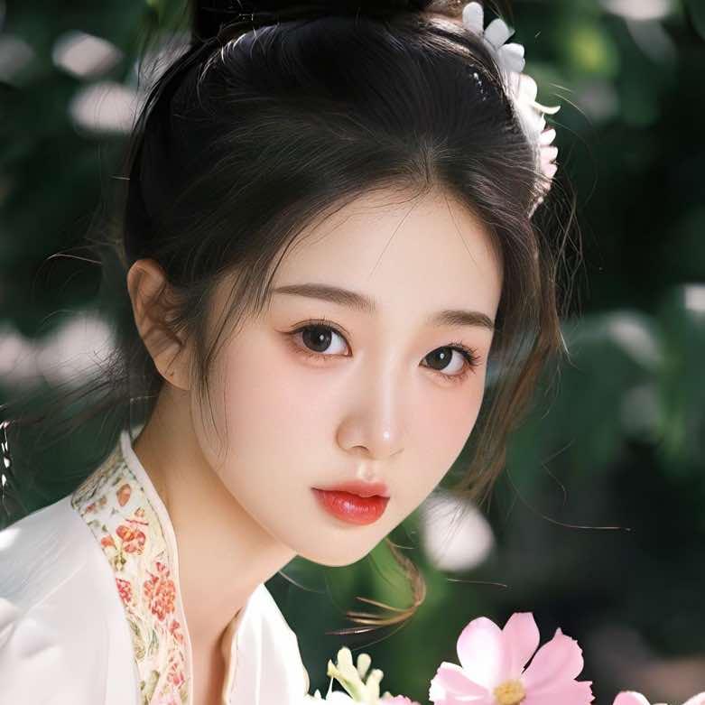 小寒带你玩