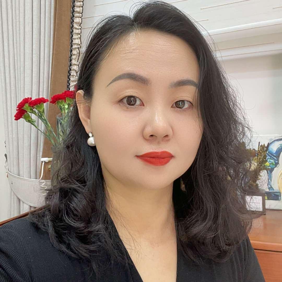 罗绮窗帘软装（龙口店）