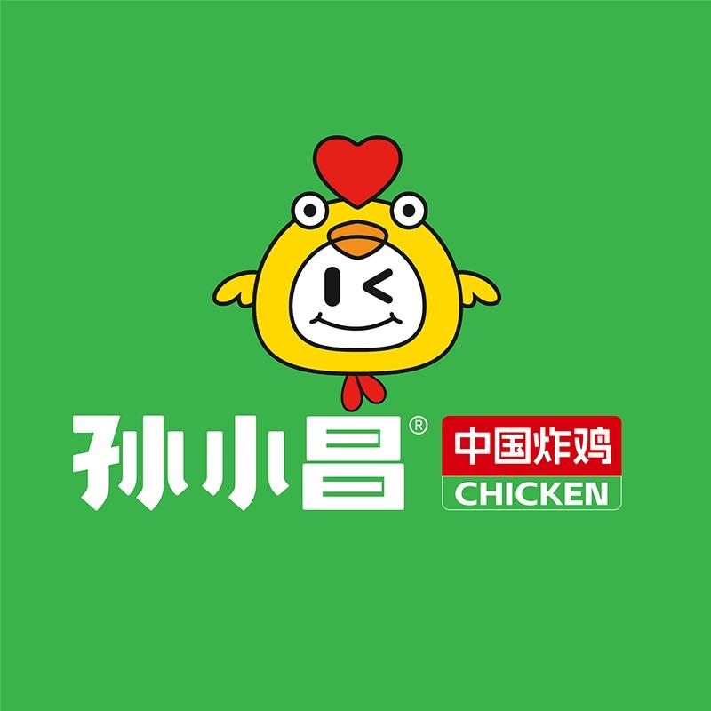 孙小昌中国炸鸡（高青店）