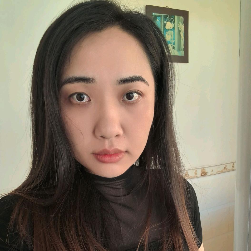 歌曼丽石码店