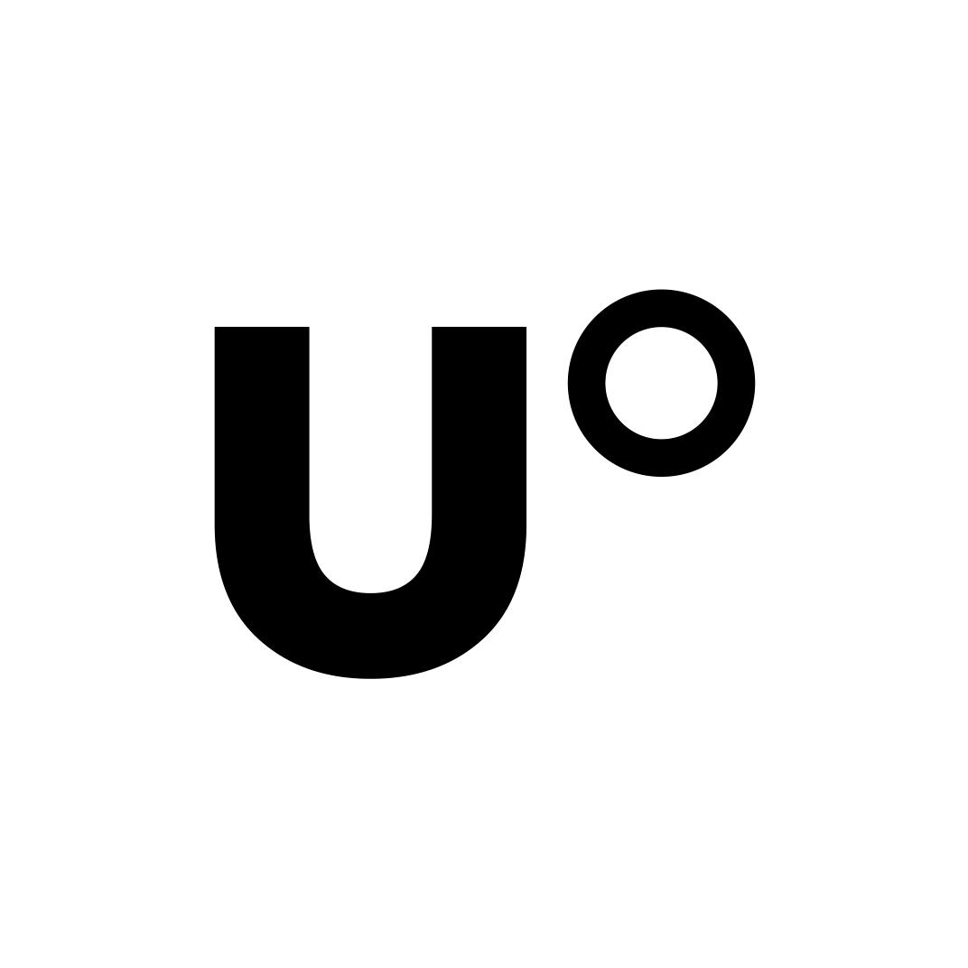 Uº咖啡