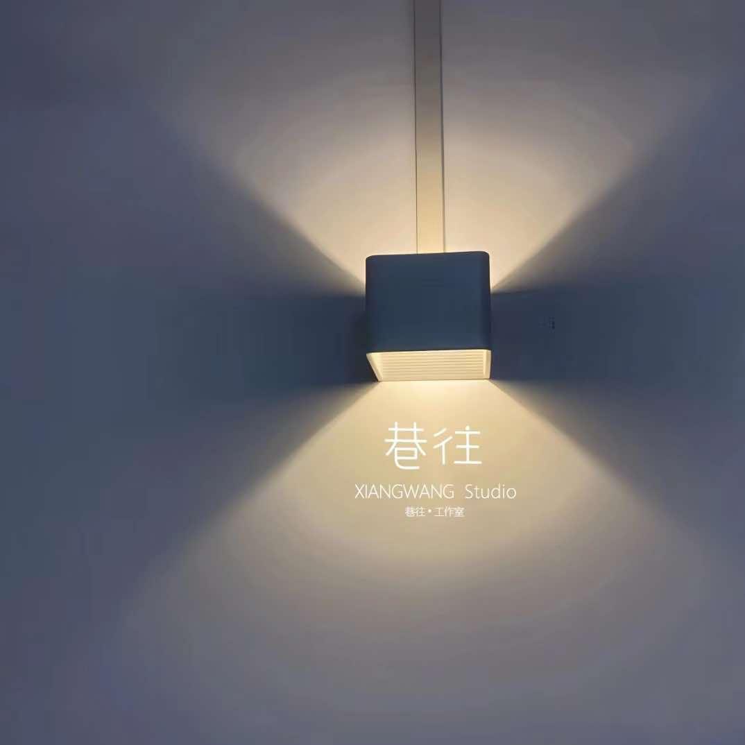 巷往•Studio美甲美睫