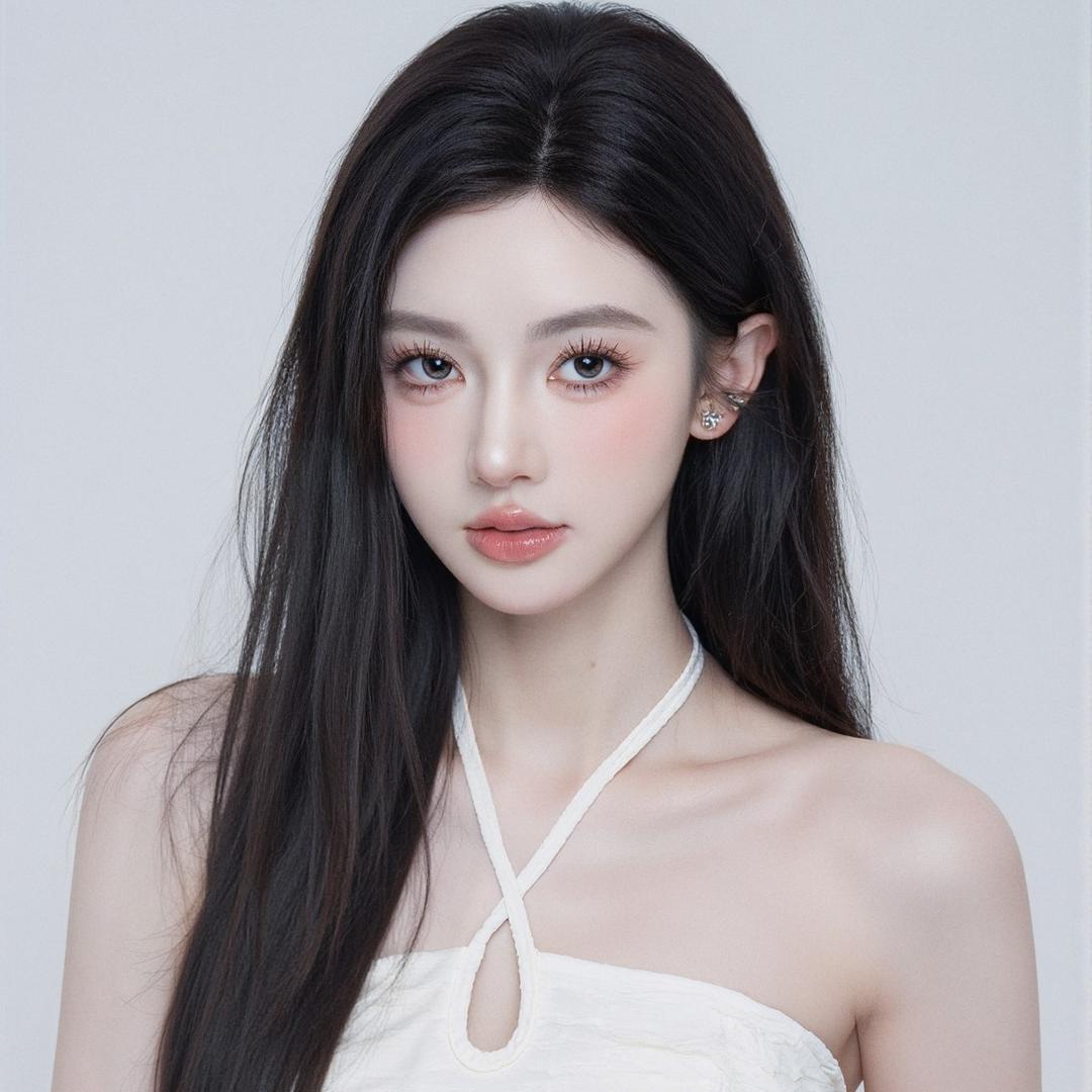 大欧小欧美睫（全国连锁）