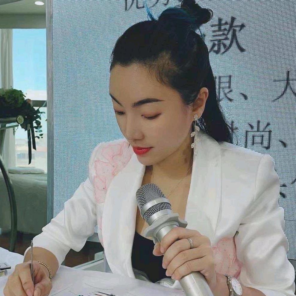 琪琪美容总店(上丹小区A栋103）