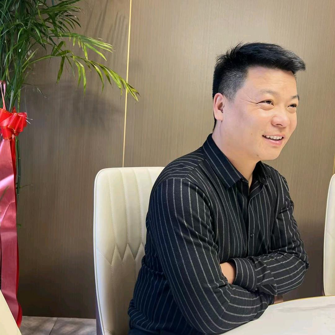 古江河酸汤鱼府
