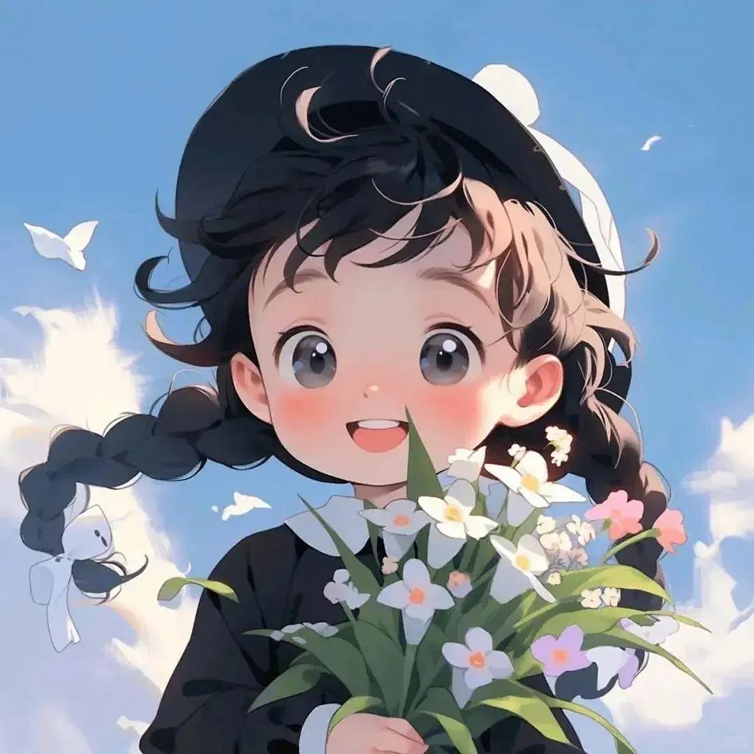 袖秉ovo好物分享