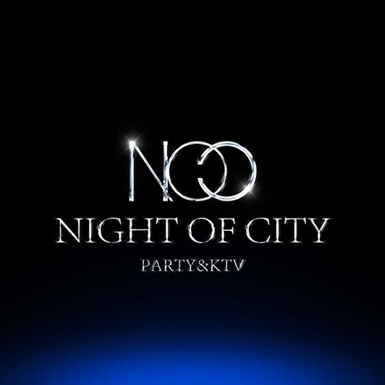 NOC Party KTV