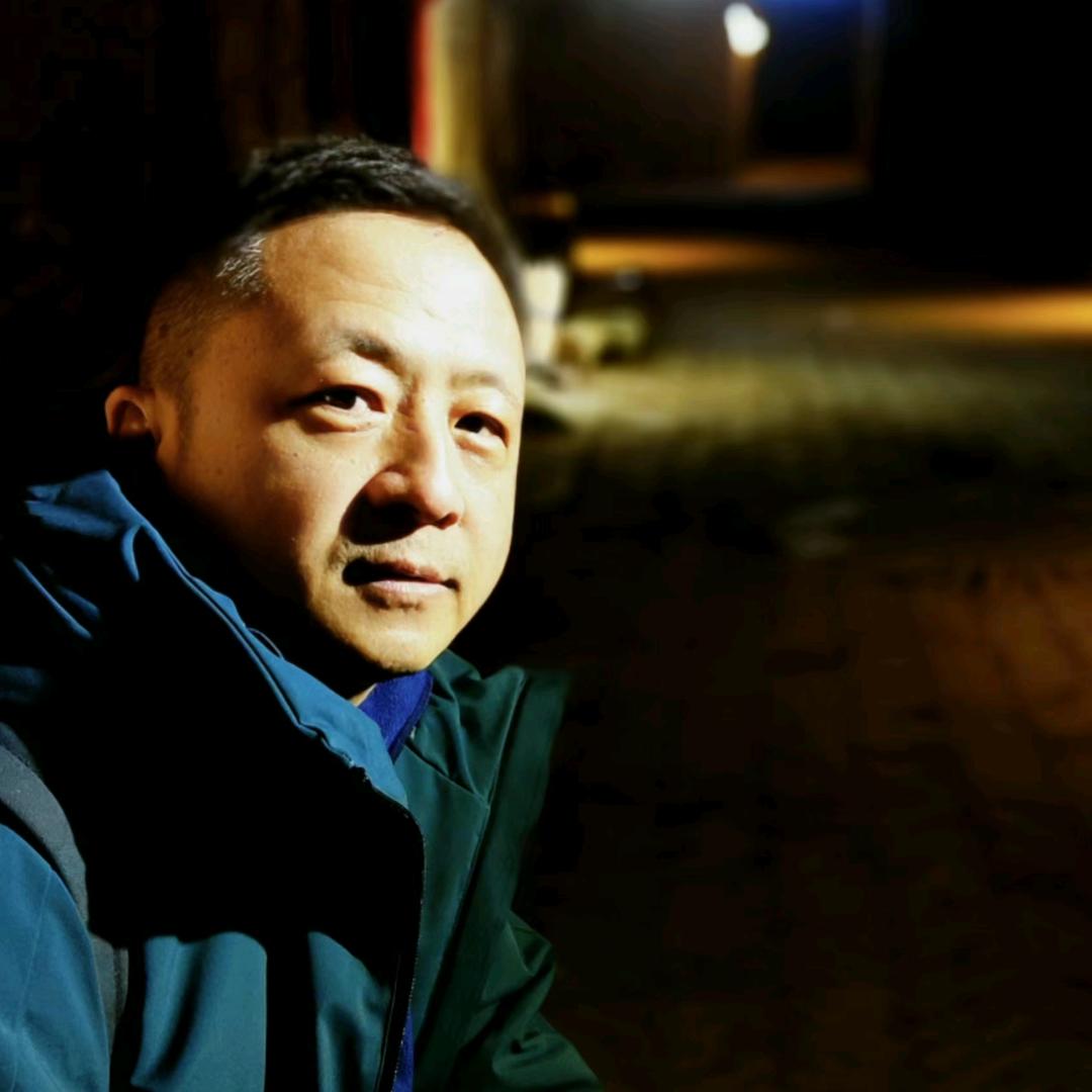 昌吉乐驰机油批发