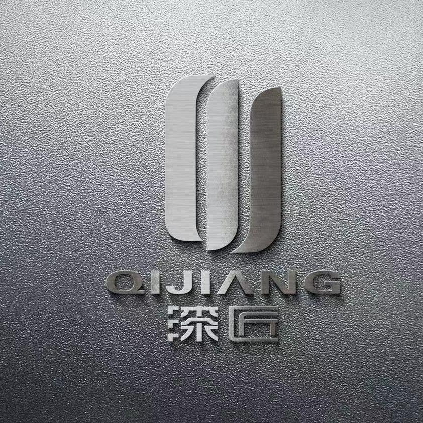 漆匠无痕修复旗舰店