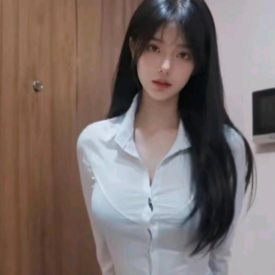 佳人养生SPA按摩店