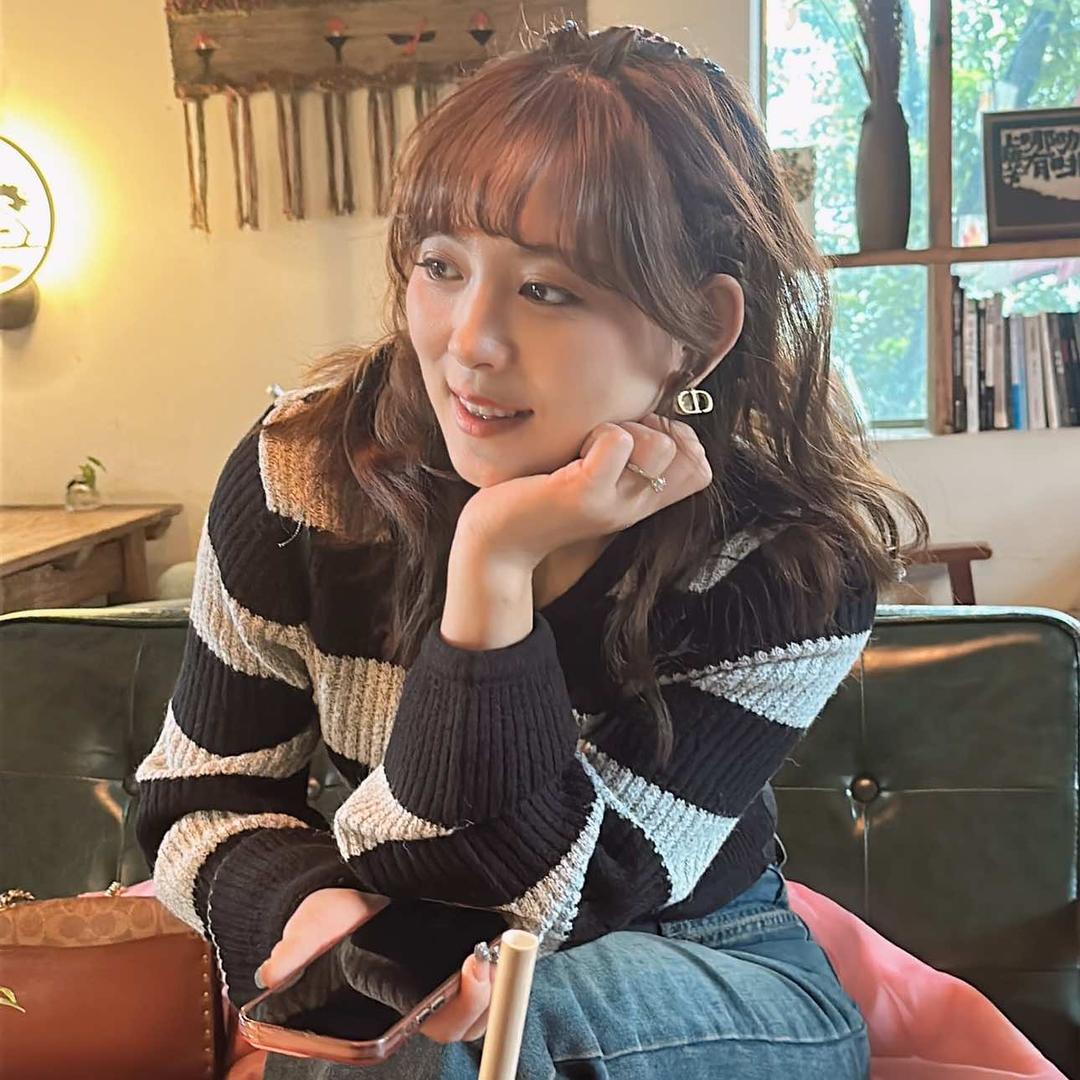 曲签签老板娘是我吖
